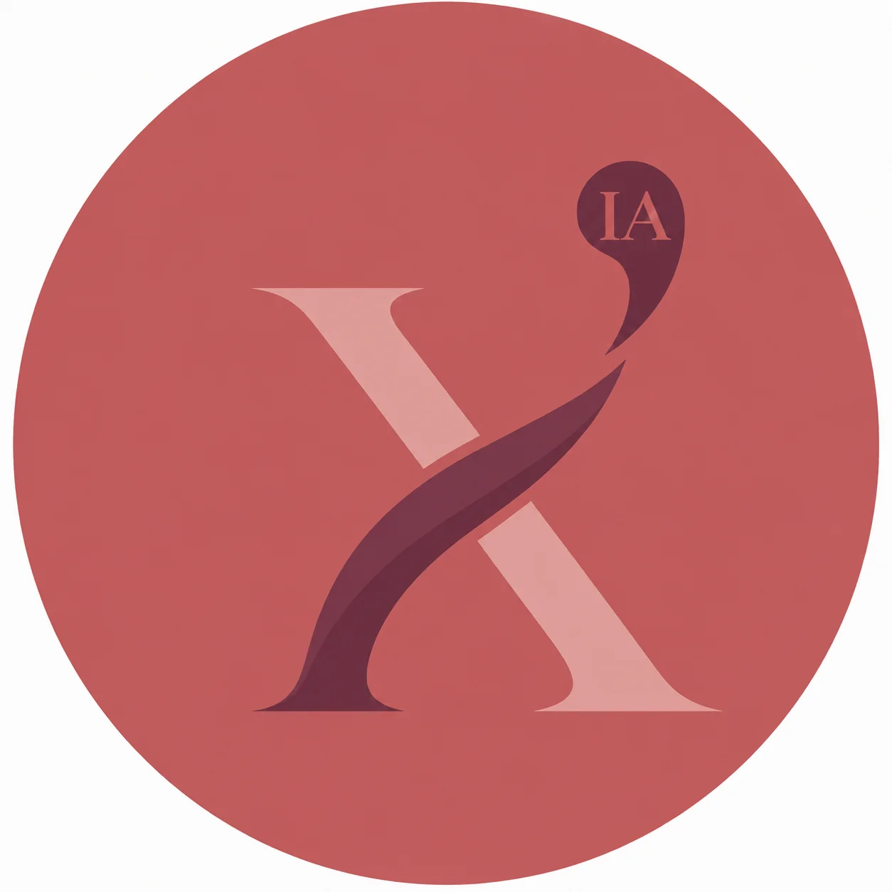 EXEC'IA logo